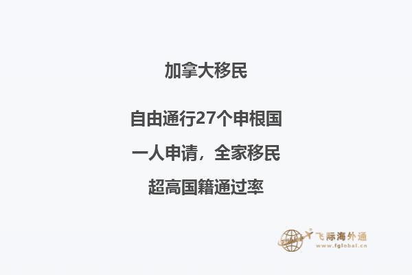 加拿大BC省雇主擔保移民優(yōu)勢，機會多多，好處多多！