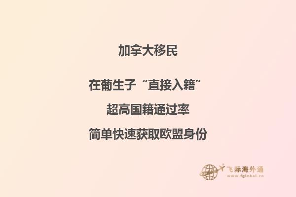 加拿大最受歡迎的專業(yè)，你選對專業(yè)了嗎？