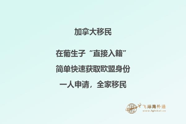 加拿大魁北克留學移民申請條件，你能留學移民加拿大魁省嗎？