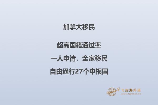 如何融入加拿大？幾招教你會你與加拿大人做朋友！