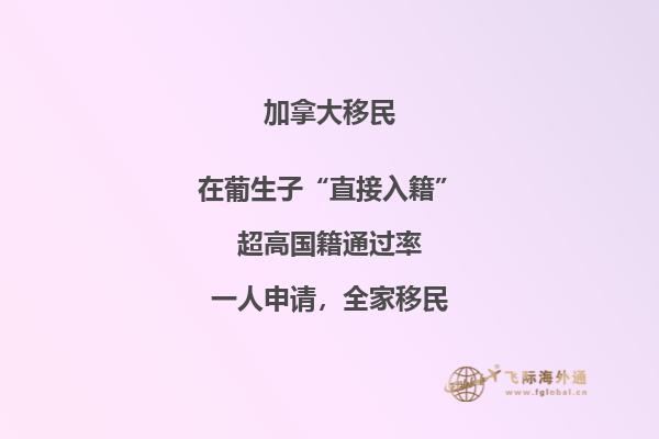 加拿大移民買房費用多少？這些稅費要了解清楚！