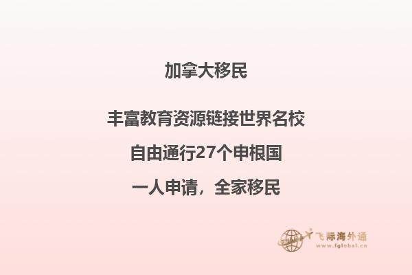 加拿大留學(xué)畢業(yè)工簽政策，申請條件是什么？