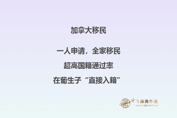 加拿大留學(xué)移民好還是新西蘭移民，本文告訴你答案！