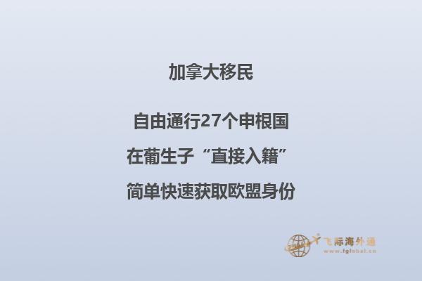 加拿大魁省投資移民正式關(guān)閉，申請條件是什么？