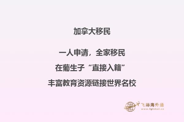 高中加拿大留學(xué)攻略