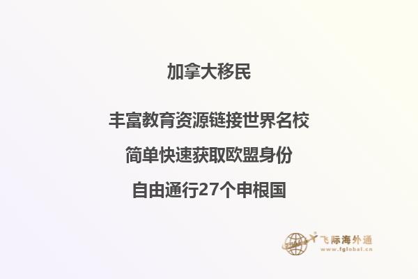 加拿大曼省留學(xué)轉(zhuǎn)移民容易嗎？曼省留學(xué)移民條件告訴你！