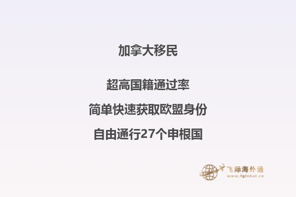 加拿大生活習慣如何，如何融入加拿大？