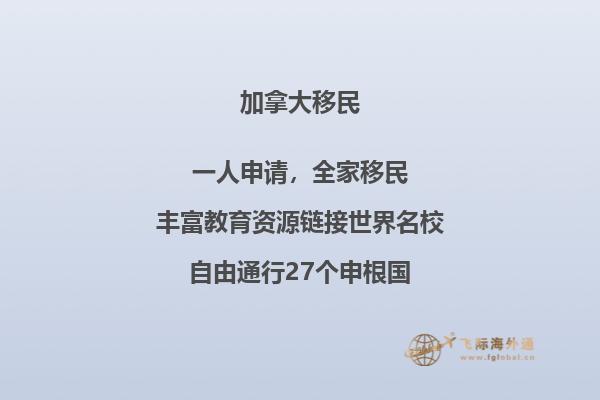 加拿大初中留學(xué)申請(qǐng)條件，流程是什么？