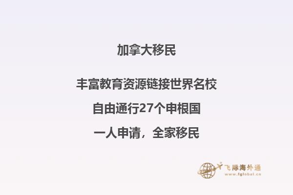 加拿大魁省投資移民申請(qǐng)流程復(fù)雜嗎，申請(qǐng)條件怎么樣？