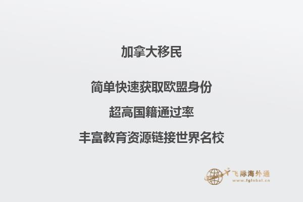 加拿大薩省雇主擔保移民項目怎么樣，如何申請雇主擔保移民薩省？