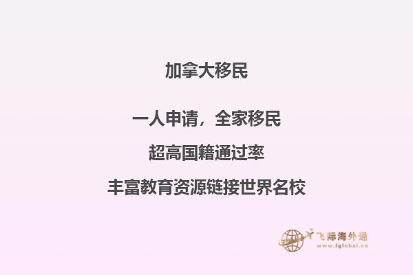 加拿大NB省冷嗎， NB省投資移民好嗎？
