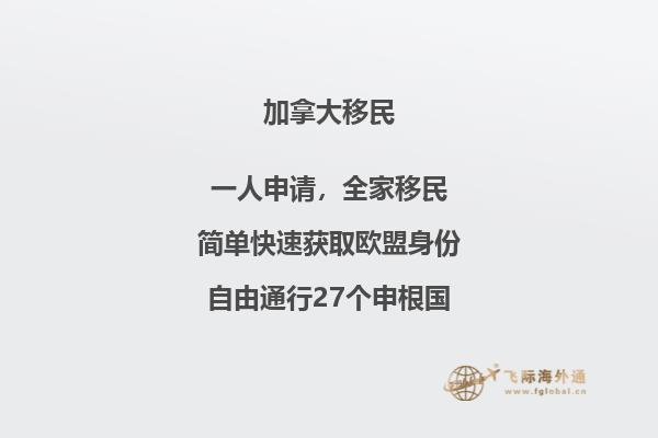 加拿大楓葉卡如何申請(qǐng)