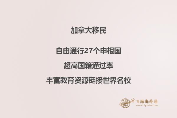 加拿大魁省PEQ是什么意思，申請條件是什么？