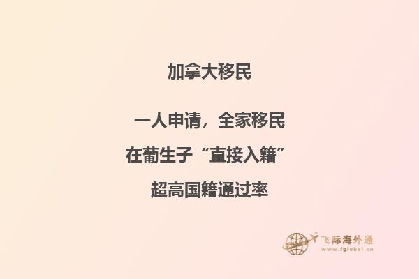 加拿大買(mǎi)房要什么條件