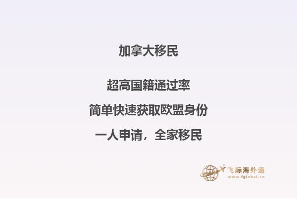 加拿大留學(xué)資金擔(dān)保多少，申請難不難？
