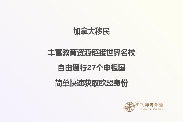 加拿大大西洋四省包括哪四省，AIPP雇主擔(dān)保移民條件是什么？