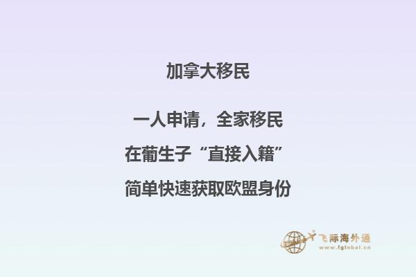 加拿大安省留學(xué)移民申請(qǐng)材料有哪些，落下一個(gè)可能要重新申請(qǐng)！ 