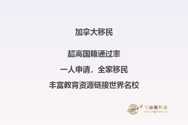 加拿大安省雇主擔(dān)保移民申請(qǐng)流程詳解，幫助你更快移民！
