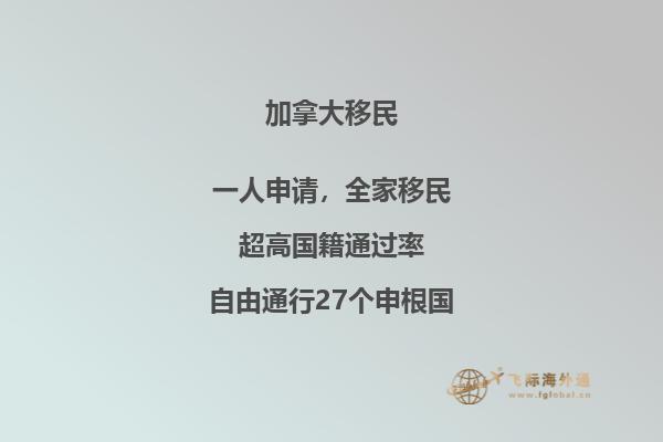 加拿大工作簽證申請條件體檢報(bào)告要求