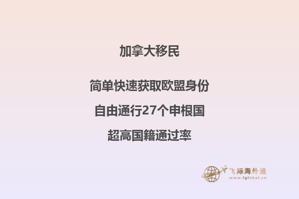 加拿大楓葉卡5年沒(méi)住滿(mǎn)2年怎么辦