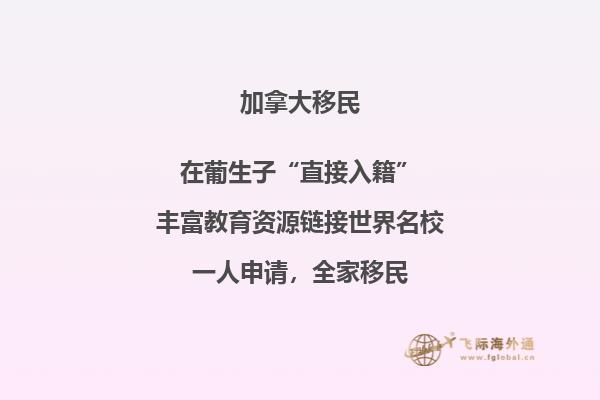 加拿大簽證需要準(zhǔn)備哪些材料和手續(xù)