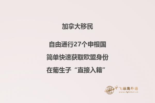 加拿大計算機專業(yè)排名前30的大學(xué)