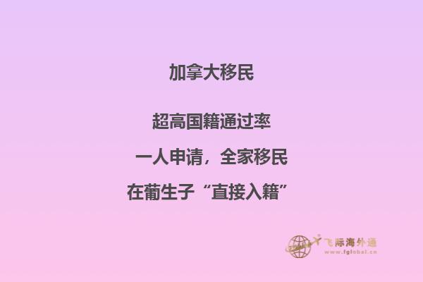 加拿大排名前十大學(xué)屬于國(guó)內(nèi)什么性質(zhì)的大學(xué)