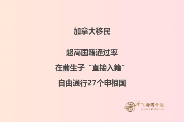 加拿大不列顛哥倫比亞大學世界排名