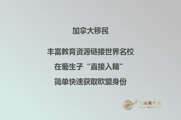 加拿大最新疫情最新消息今天新增多少