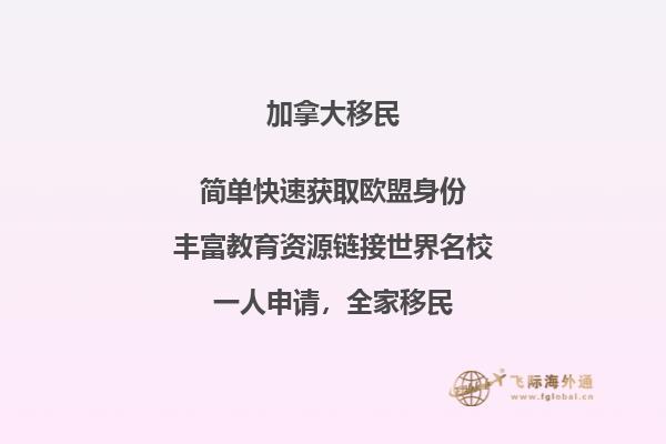 上海交通大學與加拿大不列顛哥倫比亞大學