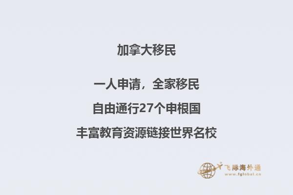 移民加拿大和移民澳洲哪個(gè)好？兩國各條件對比！