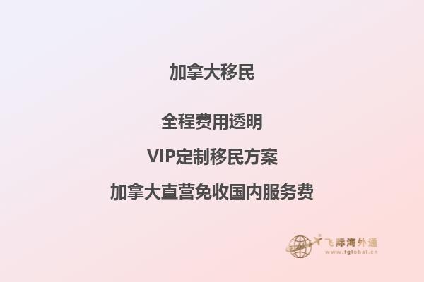 呂梁加拿大工作移民：如何找到適合您的職業(yè)機會？