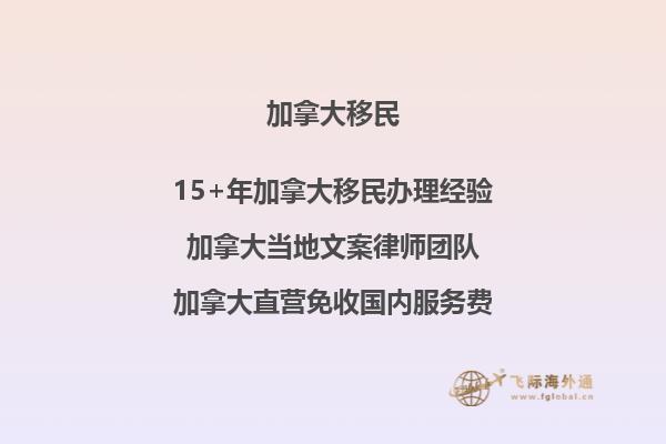 加拿大匯加幣手續(xù)費是多少？省錢攻略揭秘