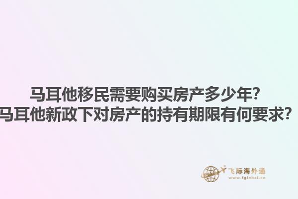 移民哪個國家便宜？做移民中介公司的挑戰(zhàn)和機(jī)遇是什么？1.jpg