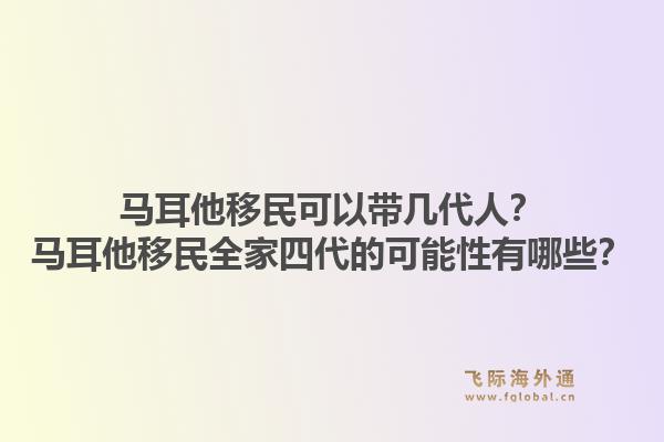 加拿大技術移民哪些工種受歡迎？加拿大技術移民工種要求有哪些？1.jpg